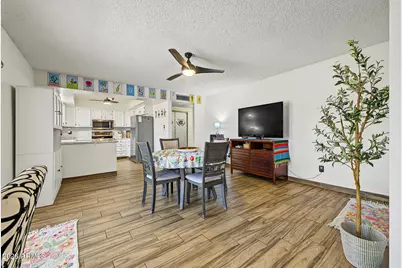 634 E Via Elena Street, Goodyear, AZ 85338 - Photo 10