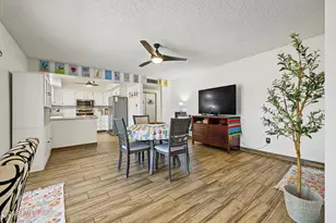 634 E Via Elena St, Goodyear, AZ 85338 - Photo 10