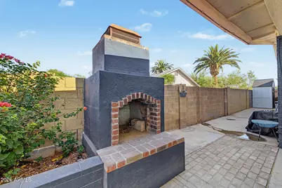 634 E Via Elena Street, Goodyear, AZ 85338 - Photo 22