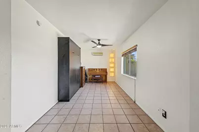 634 E Via Elena Street, Goodyear, AZ 85338 - Photo 12