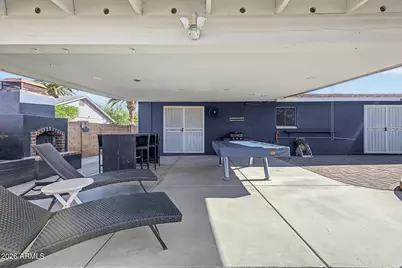634 E Via Elena Street, Goodyear, AZ 85338 - Photo 20