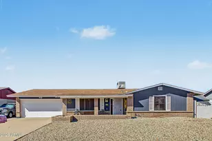 634 E Via Elena St, Goodyear, AZ 85338 - Photo 2