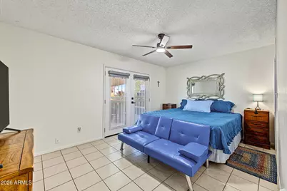 634 E Via Elena Street, Goodyear, AZ 85338 - Photo 16