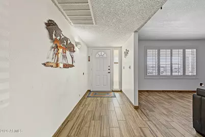 634 E Via Elena Street, Goodyear, AZ 85338 - Photo 4