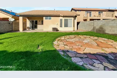 14173 W Weldon Avenue, Goodyear, AZ 85395 - Photo 26