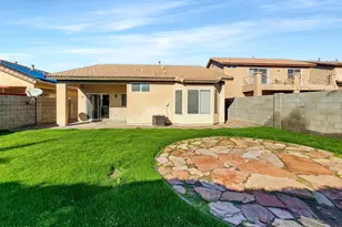 14173 W Weldon Ave, Goodyear, AZ 85395 - Photo 26