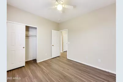 14173 W Weldon Avenue, Goodyear, AZ 85395 - Photo 14