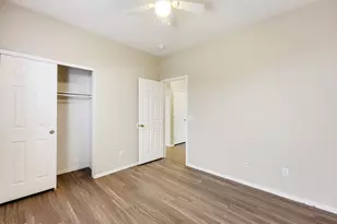 14173 W Weldon Ave, Goodyear, AZ 85395 - Photo 14