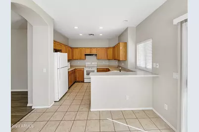 14173 W Weldon Avenue, Goodyear, AZ 85395 - Photo 8