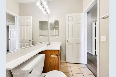 14173 W Weldon Avenue, Goodyear, AZ 85395 - Photo 16