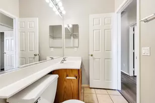 14173 W Weldon Ave, Goodyear, AZ 85395 - Photo 16