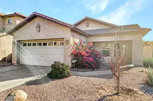 14173 W Weldon Ave, Goodyear, AZ 85395 - Photo 1