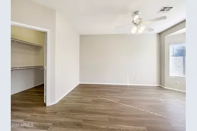 14173 W Weldon Avenue, Goodyear, AZ 85395 - Photo 20
