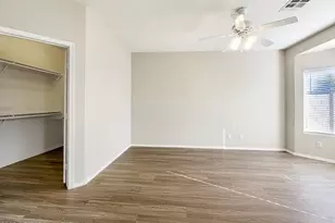 14173 W Weldon Ave, Goodyear, AZ 85395 - Photo 20