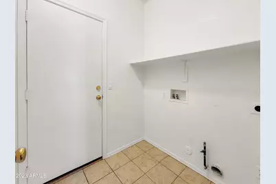 14173 W Weldon Avenue, Goodyear, AZ 85395 - Photo 12