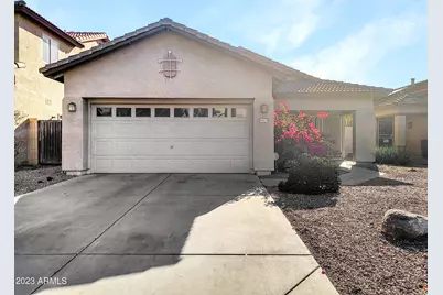 14173 W Weldon Avenue, Goodyear, AZ 85395 - Photo 2