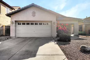 14173 W Weldon Ave, Goodyear, AZ 85395 - Photo 2