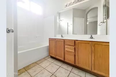 14173 W Weldon Avenue, Goodyear, AZ 85395 - Photo 22