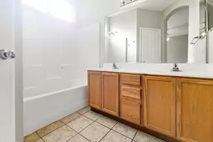 14173 W Weldon Ave, Goodyear, AZ 85395 - Photo 22