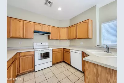 14173 W Weldon Avenue, Goodyear, AZ 85395 - Photo 10