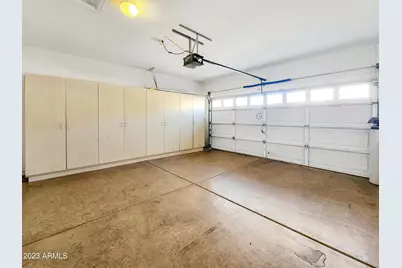 14173 W Weldon Avenue, Goodyear, AZ 85395 - Photo 24