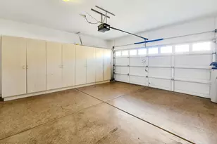 14173 W Weldon Ave, Goodyear, AZ 85395 - Photo 24