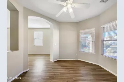 14173 W Weldon Avenue, Goodyear, AZ 85395 - Photo 6