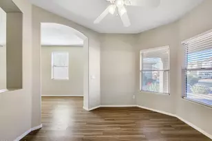 14173 W Weldon Ave, Goodyear, AZ 85395 - Photo 6
