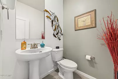 22742 N Chase Drive, Maricopa, AZ 85138 - Photo 14