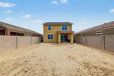 22742 N Chase Drive, Maricopa, AZ 85138 - Photo 32