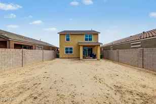 22742 N Chase Dr, Maricopa, AZ 85138 - Photo 32