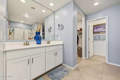 22742 N Chase Drive, Maricopa, AZ 85138 - Photo 18