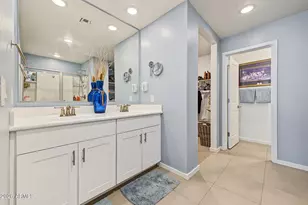 22742 N Chase Dr, Maricopa, AZ 85138 - Photo 18