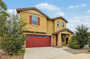22742 N Chase Dr, Maricopa, AZ 85138 - Photo 4