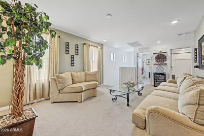 22742 N Chase Drive, Maricopa, AZ 85138 - Photo 26
