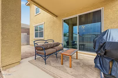 22742 N Chase Drive, Maricopa, AZ 85138 - Photo 34