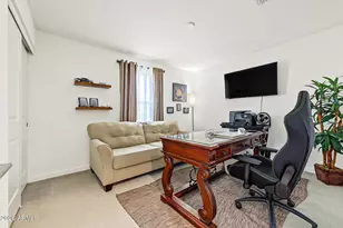 22742 N Chase Dr, Maricopa, AZ 85138 - Photo 24
