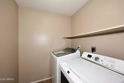 20826 N 10th Street, Phoenix, AZ 85024 - Photo 16