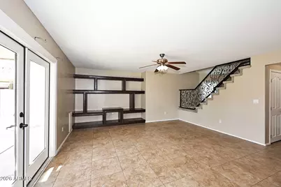 20826 N 10th Street, Phoenix, AZ 85024 - Photo 6