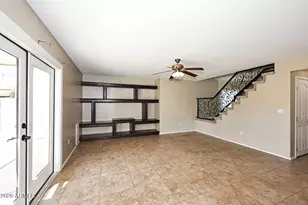 20826 N 10th St, Phoenix, AZ 85024 - Photo 6