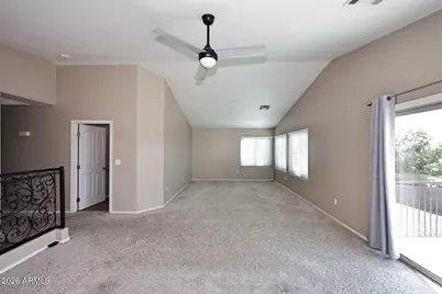 20826 N 10th Street, Phoenix, AZ 85024 - Photo 20