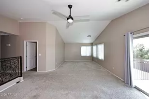 20826 N 10th St, Phoenix, AZ 85024 - Photo 20