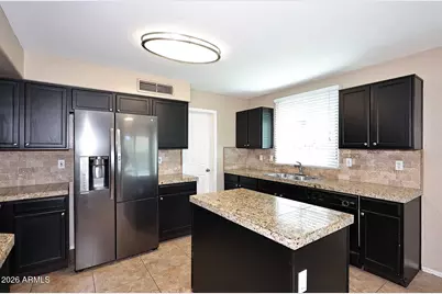 20826 N 10th Street, Phoenix, AZ 85024 - Photo 10