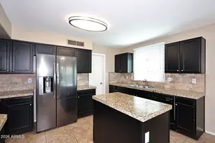 20826 N 10th St, Phoenix, AZ 85024 - Photo 10