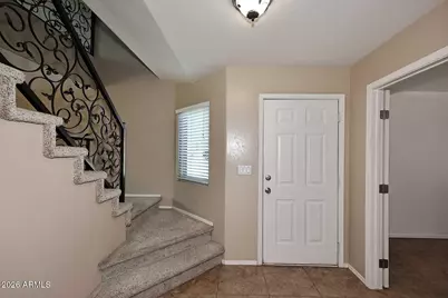 20826 N 10th Street, Phoenix, AZ 85024 - Photo 4