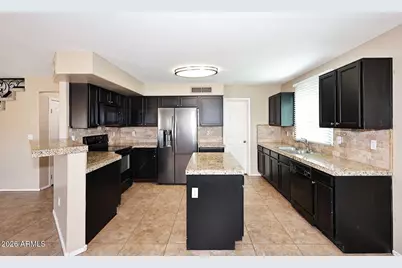 20826 N 10th Street, Phoenix, AZ 85024 - Photo 8