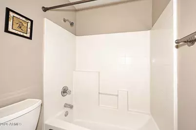 20826 N 10th Street, Phoenix, AZ 85024 - Photo 18