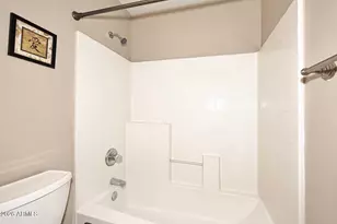 20826 N 10th St, Phoenix, AZ 85024 - Photo 18