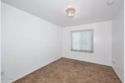 20826 N 10th Street, Phoenix, AZ 85024 - Photo 32