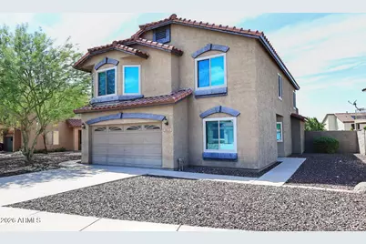 20826 N 10th Street, Phoenix, AZ 85024 - Photo 2